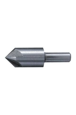 Makita D-37384 8x48mm M4 Havşa Açma Ucu