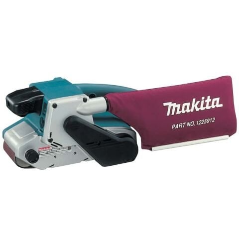 Makita 9902 Tank Zımpara