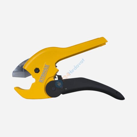 RTRMAX RH04102 Pvc Boru Kesme Makası Rtrmax