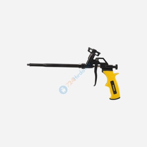 RTRMAX RH16304 Köpük Tabancası Teflonlu Rtrmax