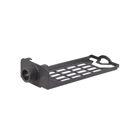 Makita 193294-5 Kağıt Toz Torba Tutucusu