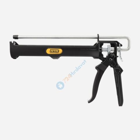 RTRMAX RKT19Y Epoksi Tabancası Metal Rtrmax