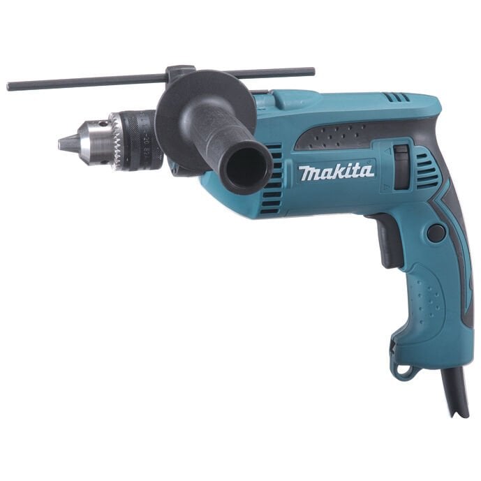 Makita HP1640K Darbeli Matkap 16 mm