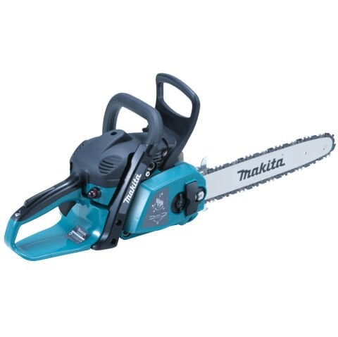 Makita EA3201S40B 32cc 1.9hp Benzinli Ağaç Kesme Motoru