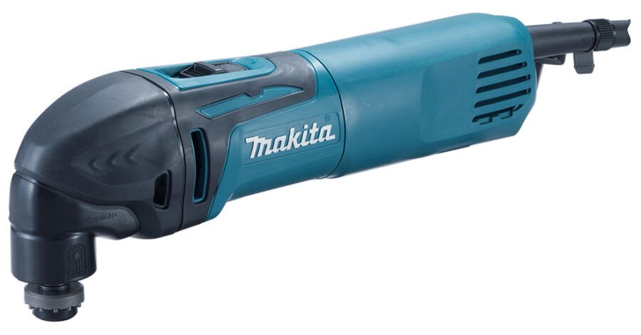 Makita TM3000CX3 Çok Amaçlı El Aleti Seti