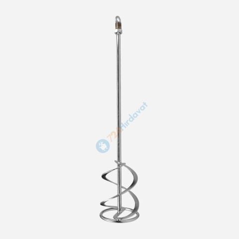 RTRMAX RH14814 M14 Mi̇kser Karıştırıcı 120*600 Rtrmax