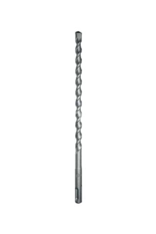 Makita D-00387 25x260 Sds Plus Matkap Ucu