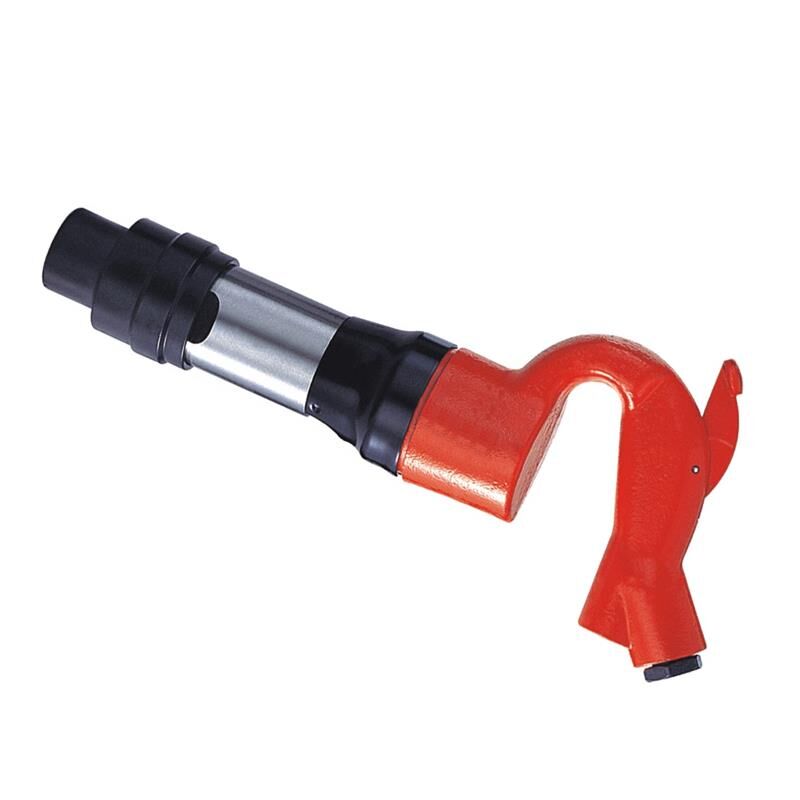 Gison GP892H Havalı Kalafat Çekici Kırıcı