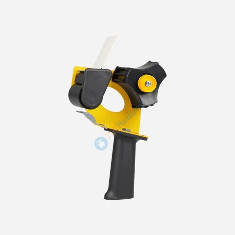 RTRMAX RH11801 Koli Bant Makinesi Rtrmax