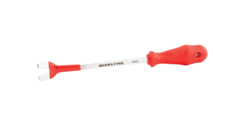 İzeltaş Klips Sökme Tornavıdası