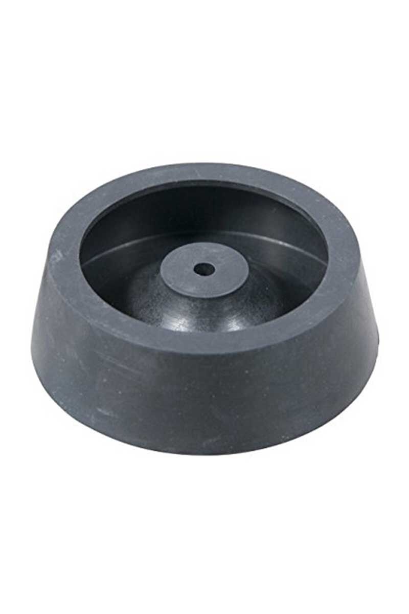 Makita 421664-1 Toz Toplama Başlığı