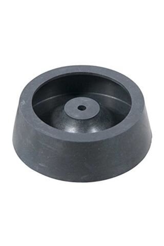 Makita 421664-1 Toz Toplama Başlığı