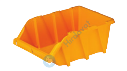 RODEX OTR20 KLYTEK R-20 AVADANLIK SARI