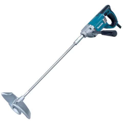 Makita UT2204  Karıştırıcı
