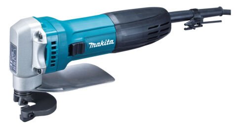 Makita JS1602 Makas Tip Sac Kesme Makinesi