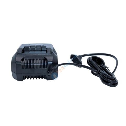 KL ECO KEC108 18V ŞARJ CİHAZI