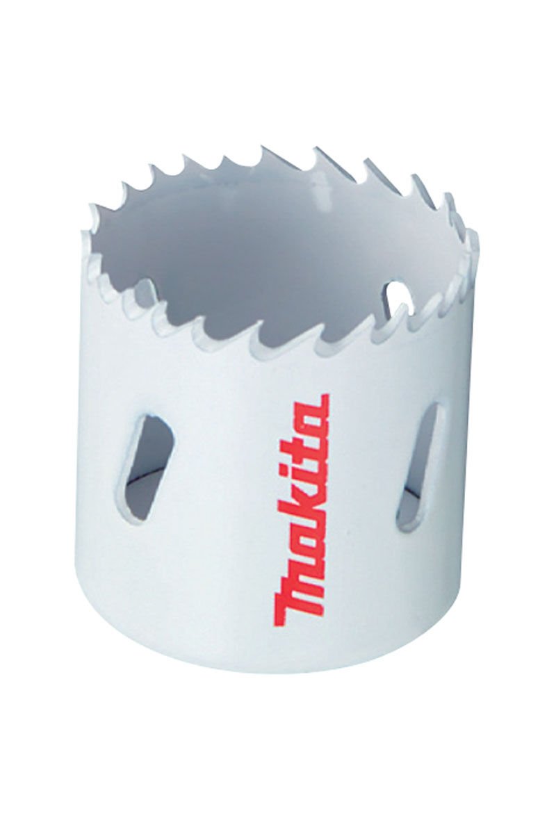 Makita D-35411 33mm Panç Bi Metal Delik Testere