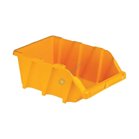 RODEX R-35 AVADANLIK SARI KLYTEK