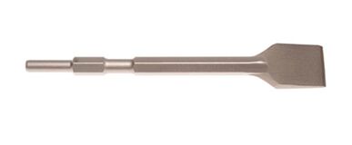 Makita D-20694 17 mm Çap Aralıklı 50x280 mm Geniş Keski
