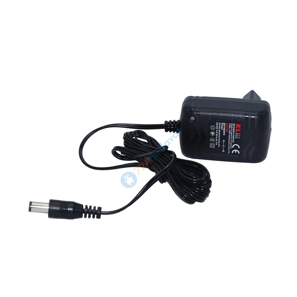 KL ECO KEC100 10.8V ŞARJ CİHAZI