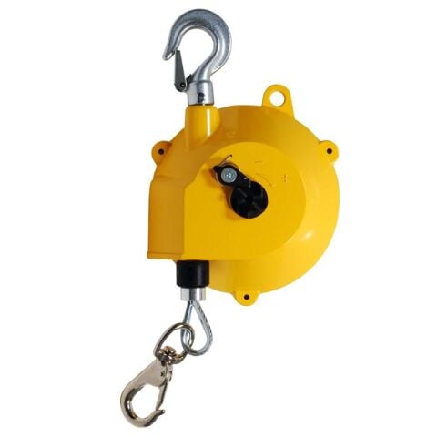 Gison GP-SB031 Balanser 5 Kg