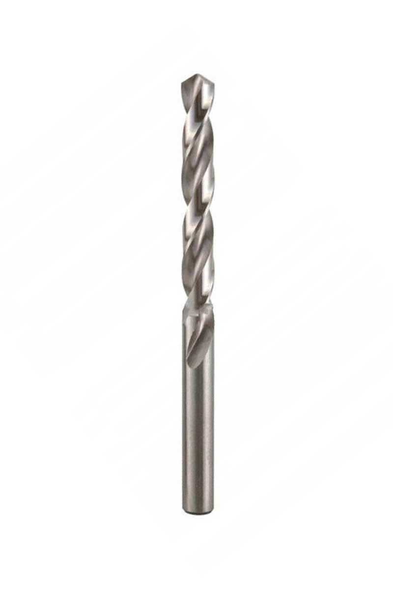 Makita D-06351 10 Adet 4.5x80mm HSS-G Metal Delme Matkap Ucu