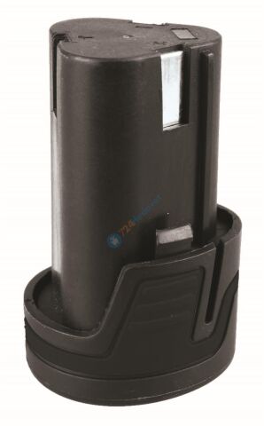 KL ECO KEA1213 12V 1.3 Ah AKÜ