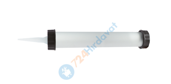 KL PRO KLSTS01 SOSİS TABANCASI HAZNESİ 650 ML