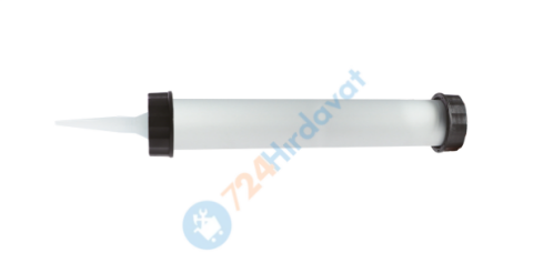 KL PRO KLSTS01 SOSİS TABANCASI HAZNESİ 650 ML