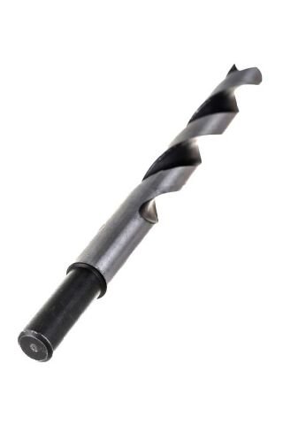 Makita D-07107 12x155mm Ahşap Delici Matkap Ucu