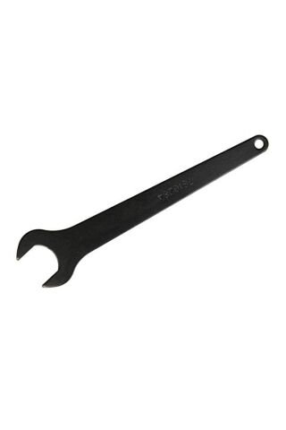 Makita 781028-4 JN1601- DJN160/1 için No 32 Anahtar