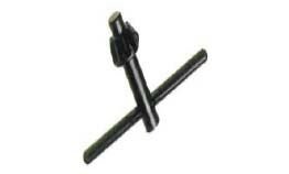 Makita 763415-9 Mandren Anahtarı
