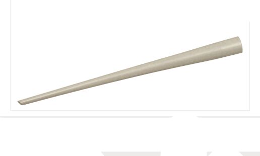 Makita 192236-6 UB1101-UB1103 için Dar Ağızlı Hortum Ucu