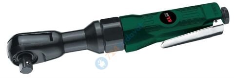 KL PRO KLHA31 1/2'' HAVALI CIRCIR