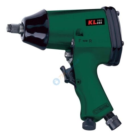 KL PRO KLHA403 1/2'' HAVALI DARBELİ SOMUN SIKMA/SÖKME