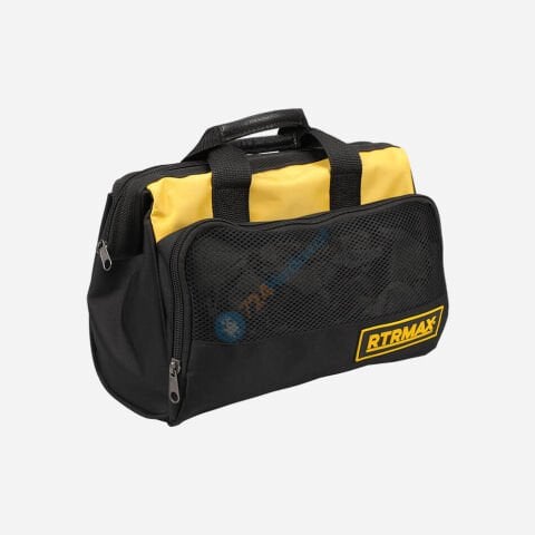 RTRMAX RTX1002 14'' El Tipi Kumaş Alet Çantası Rtrmax