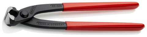 Knipex 99 01 220 Betoncu Kerpeteni