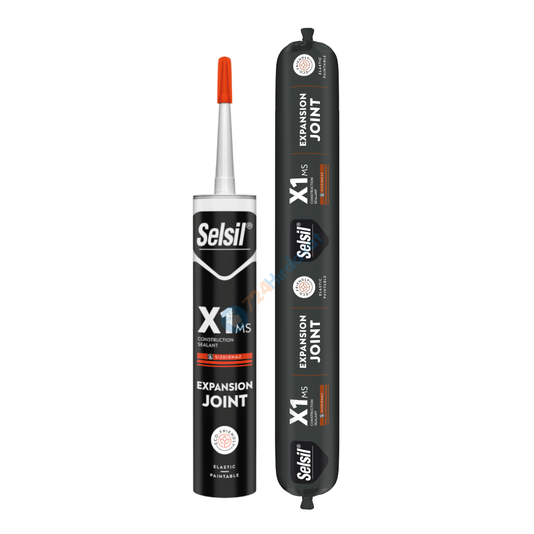 Selsil X1 290 ml