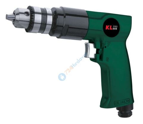 KL PRO KLHA705 3/8'' HAVALI MATKAP