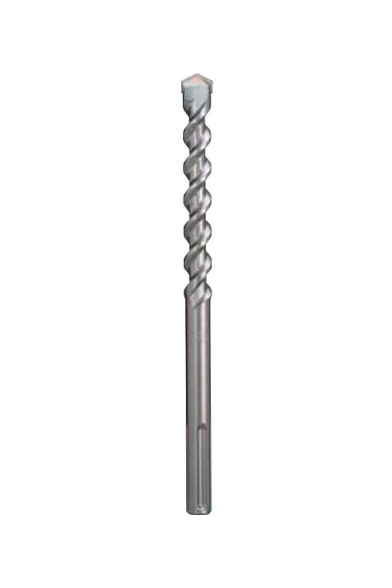 Makita D-33875 12x340mm Sds Max Matkap Ucu