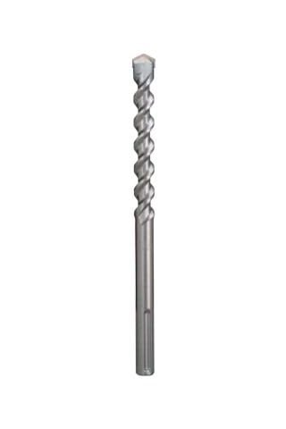 Makita D-33875 12x340mm Sds Max Matkap Ucu