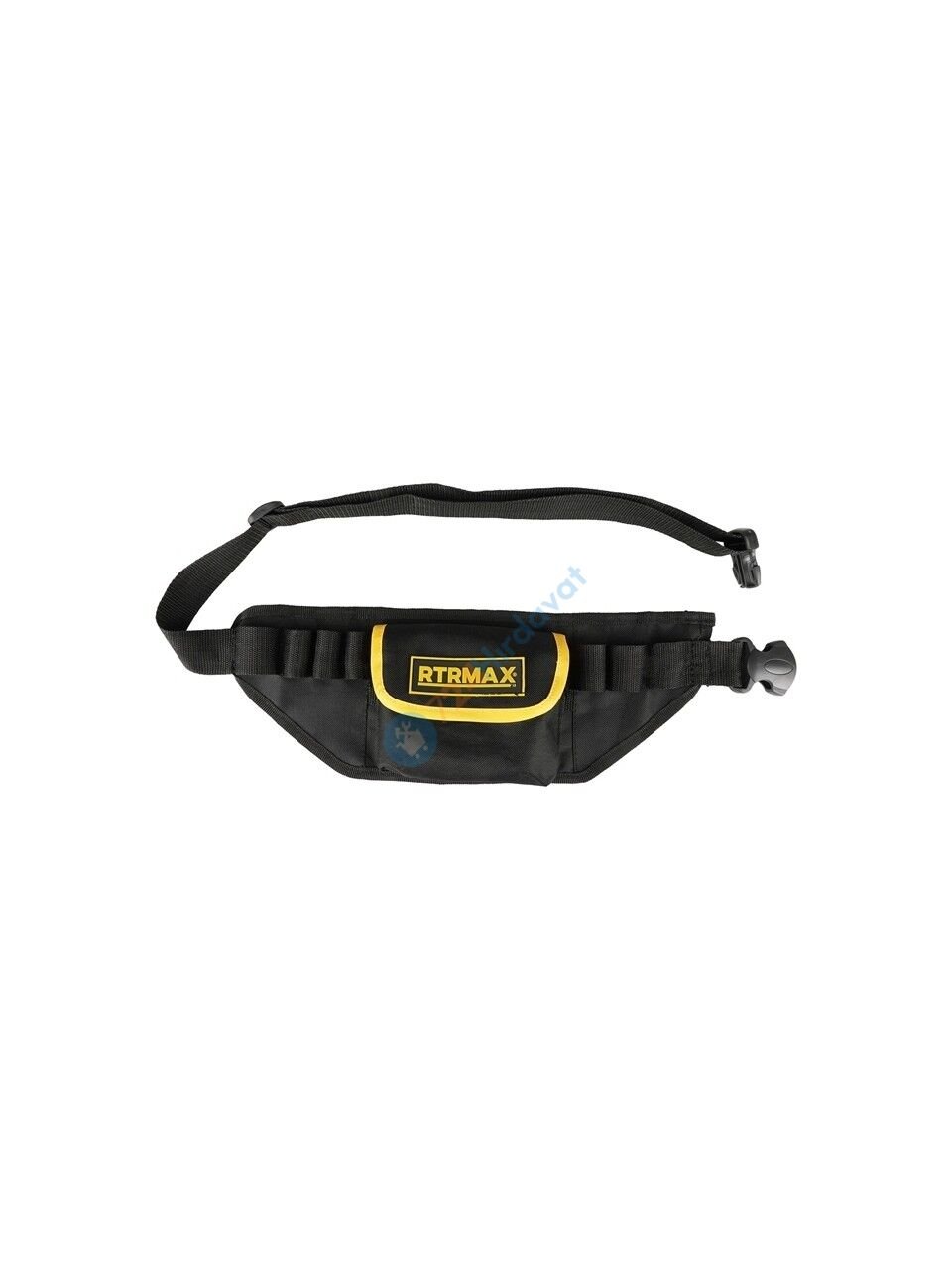 RTRMAX RTX0906 Bel Tipi Alet Çantası Rtrmax
