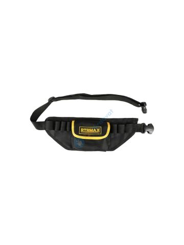 RTRMAX RTX0906 Bel Tipi Alet Çantası Rtrmax