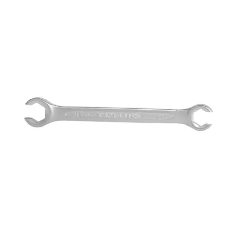 İzeltaş Rakor Anahtar 12x14 Mm