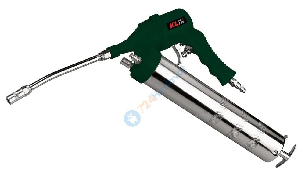 KL PRO KLHA843 HAVALI GRES TABANCASI