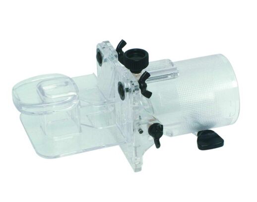 Makita 194268-9 Şeffaf Tabla