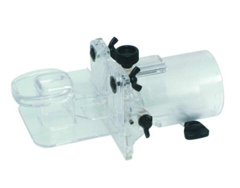 Makita 194268-9 Şeffaf Tabla