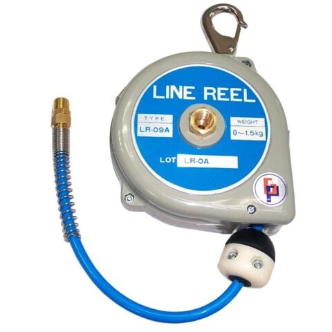 Gison GP-RB02B Hortum Balanser 1.5 Kg