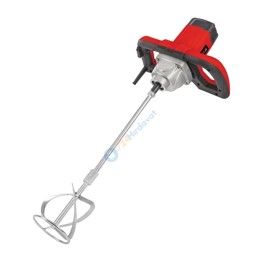 KL ECO KE1622MX 1600W 120LT KARIŞTIRICI
