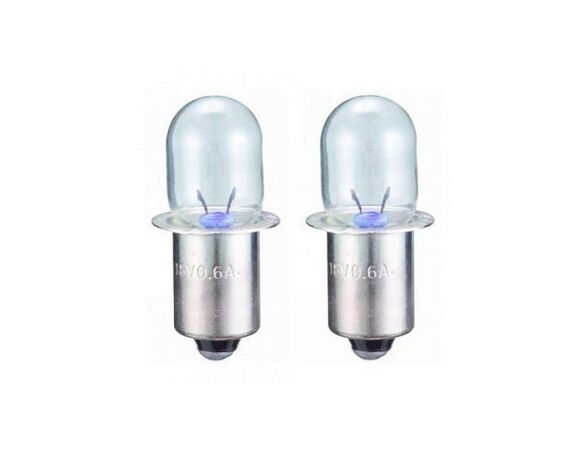 Makita A-90233 BML145 2li Ampul